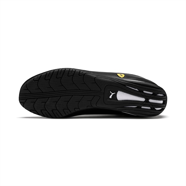 Puma sf drift cat 5 ultra ii jr sales