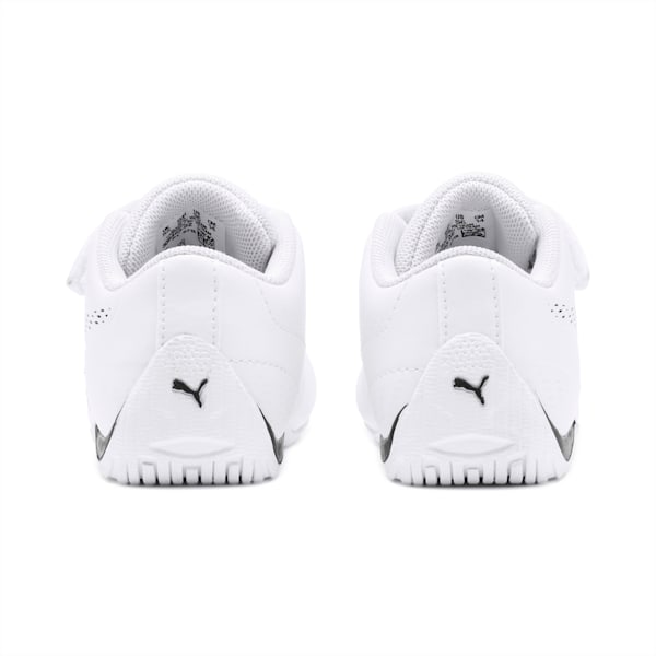 Puma drift cat ii ferrari classic birch sale