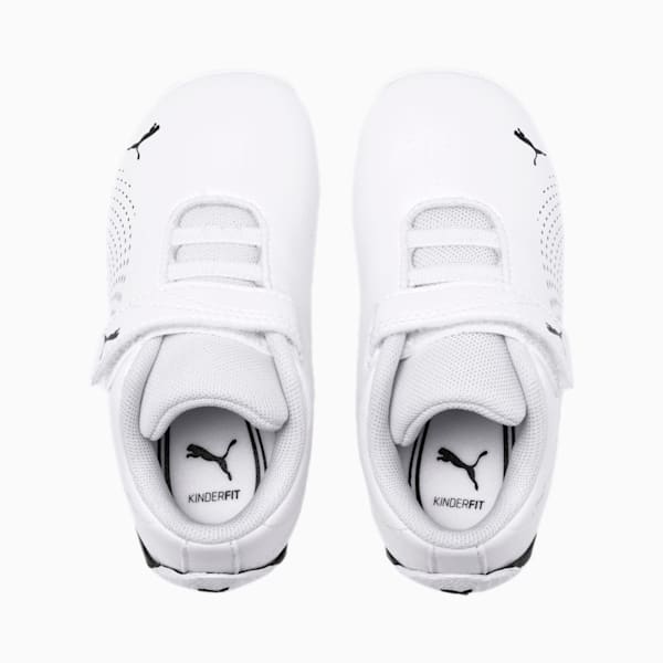 Puma drift cat toddler clearance