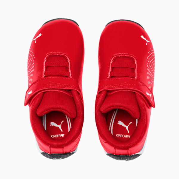 Basket ferrari drift cat 5 ultra ii hot sale