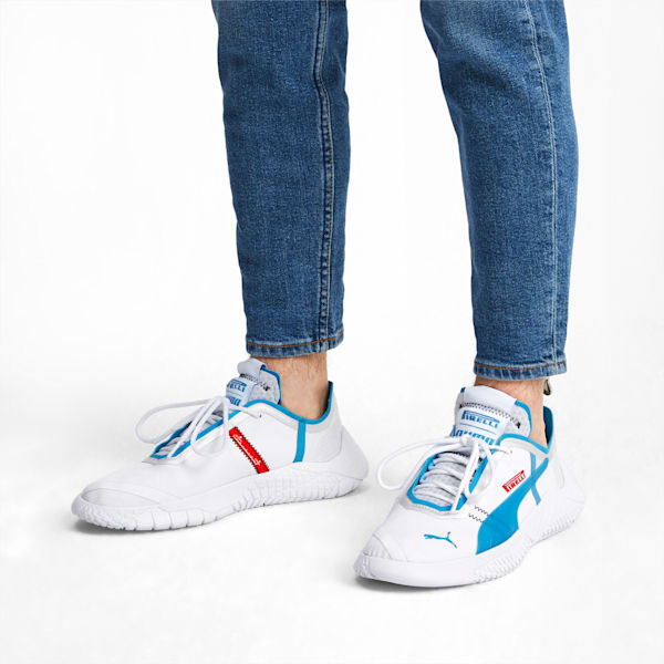Puma replicat outlet