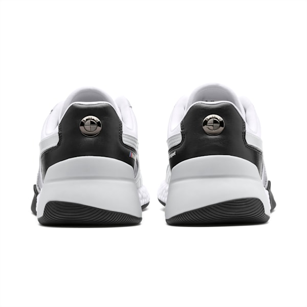 Puma bmw hybrid online