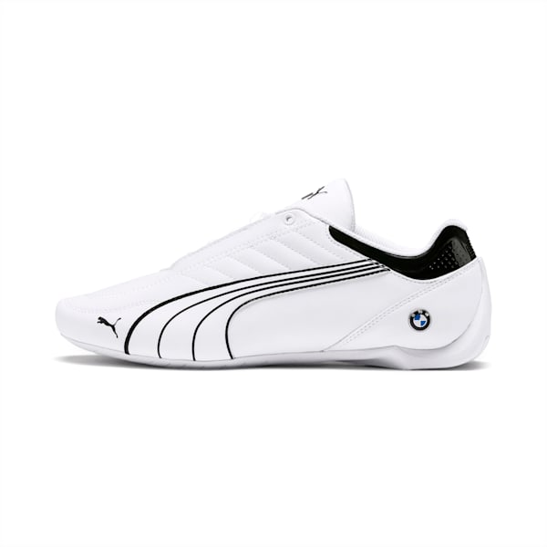 Bmw edition puma shoes new arrivals