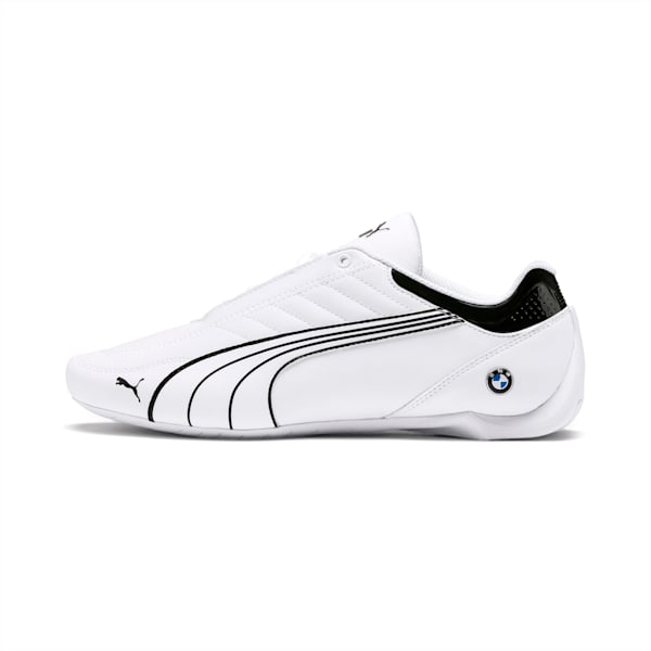 M Future Kart Cat Men's Shoes |