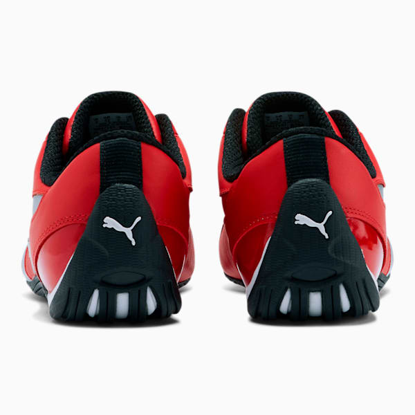 escaldadura suelo menta Scuderia Ferrari Drift Cat 5 NM Men's Shoes | PUMA