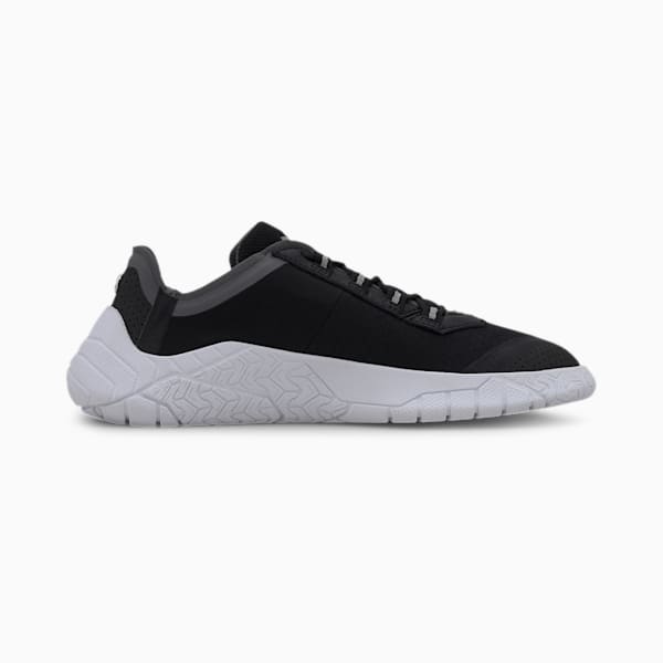 Puma bmw shoes replica 2025