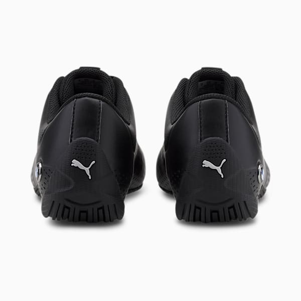 Puma motorsport drift cat 5 hotsell