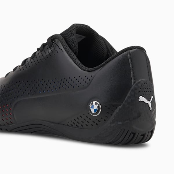 BMW M Motorsport Drift Cat 5 Ultra Men s Motorsport Shoes PUMA