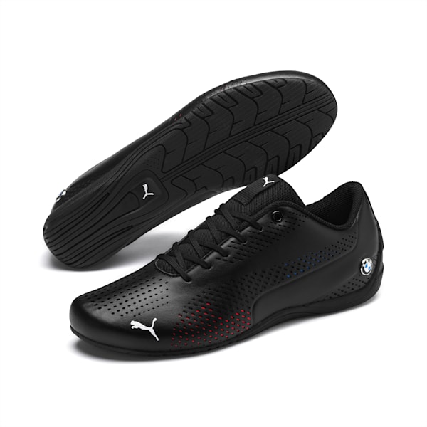 Puma ultra cat 5 on sale