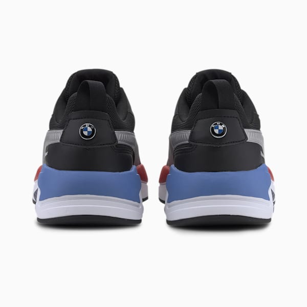 Puma x bmw motorsport sales