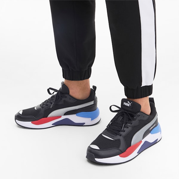 Bmw motorsport shop x puma