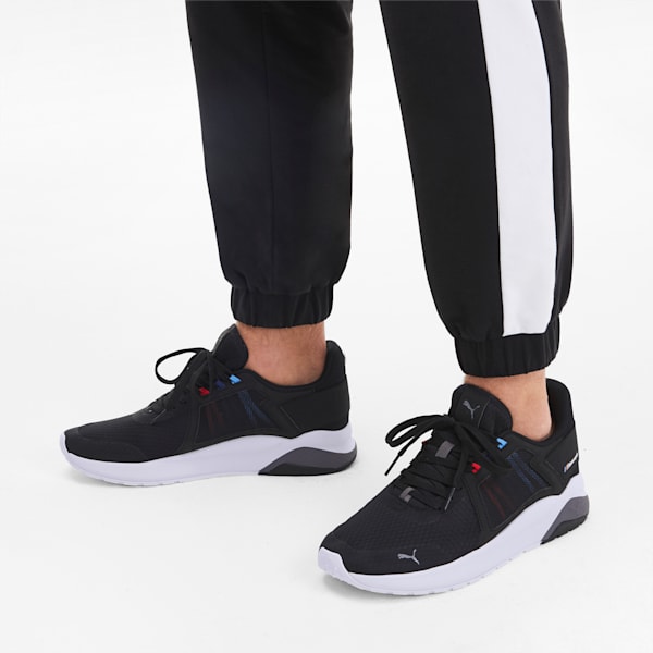 Puma anzarun bmw outlet
