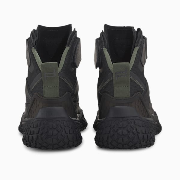 Porsche design puma hot sale