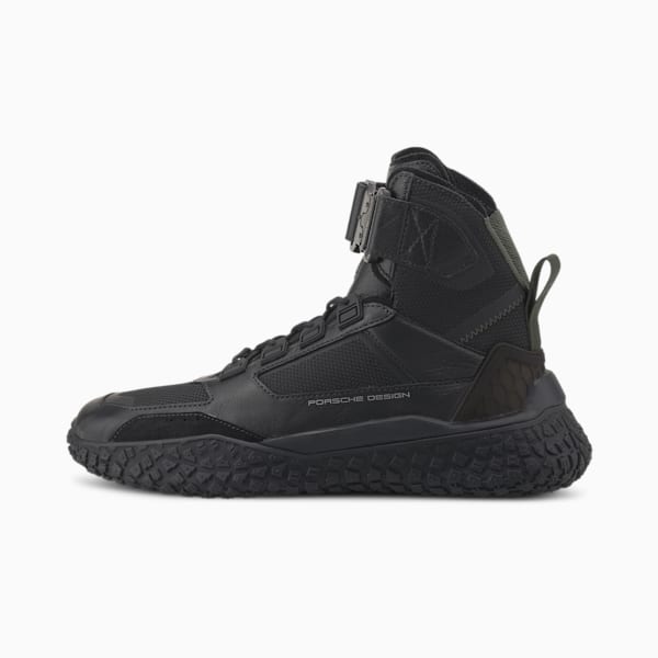 Tenis Porsche Design High OCTN para Hombre PUMA