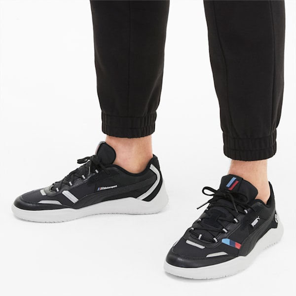 Dc puma shoes outlet
