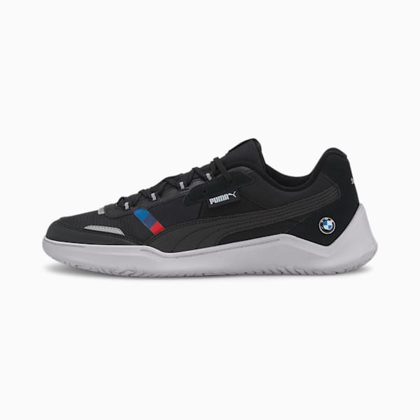 Zapatillas puma bmw 2018 hotsell