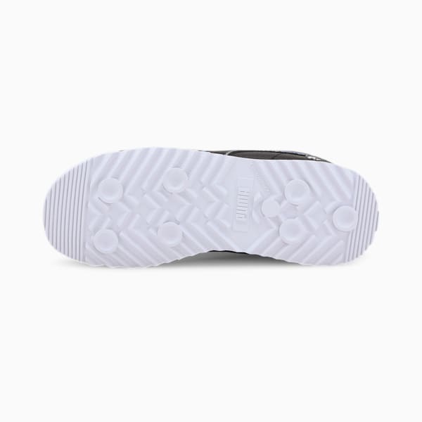 Zapatos puma unisex 90 hot sale