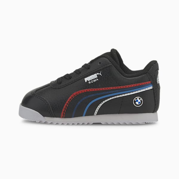 Bmw ferrari shoes sales