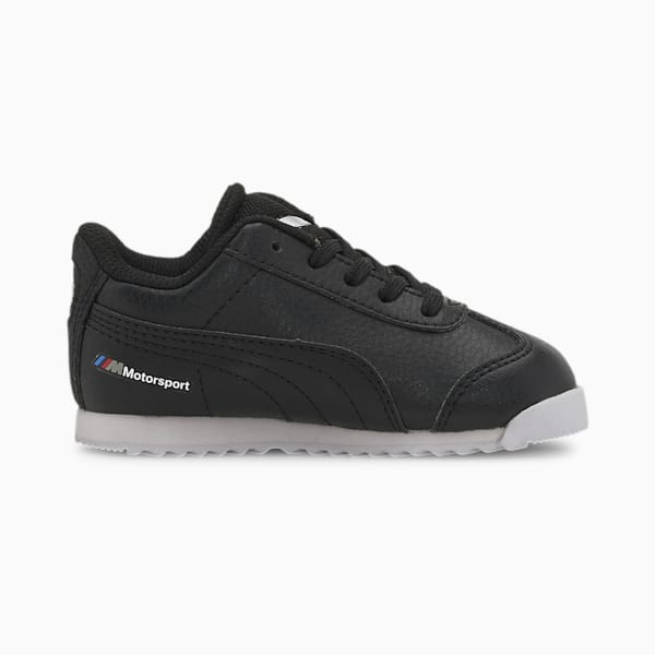 Puma bmw m motorsport roma deals