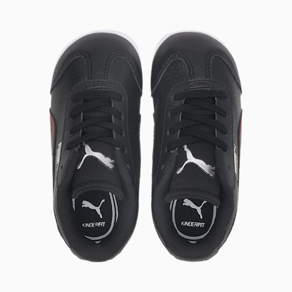 Puma store bmw 2015