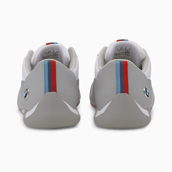 Puma bmw m power shoes store