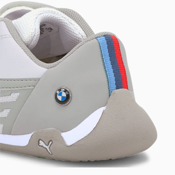 Puma bmw shoes kids discount