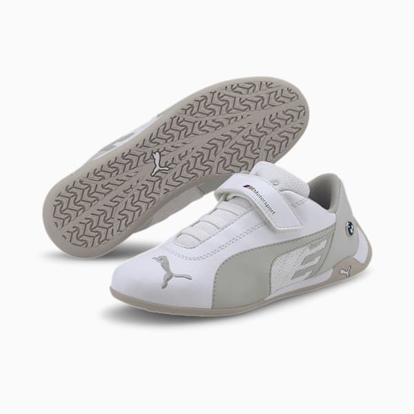 Bmw motorsport shoes puma store
