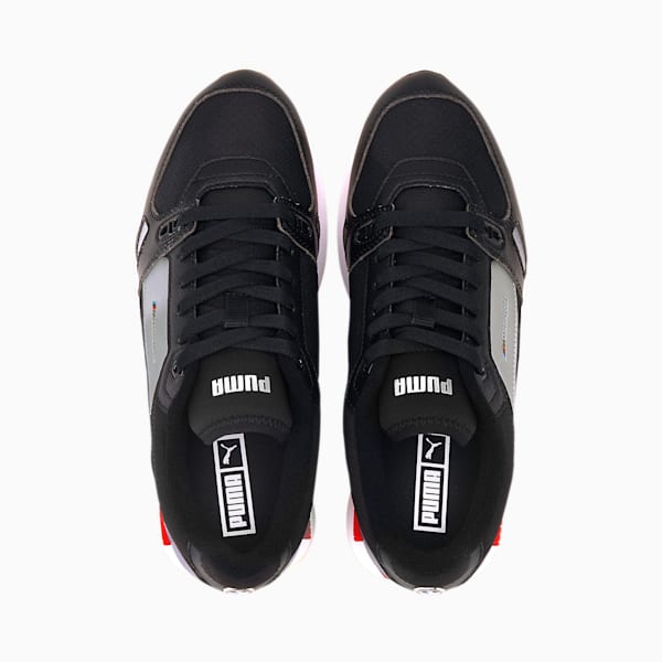 Bmw puma shoes womens top