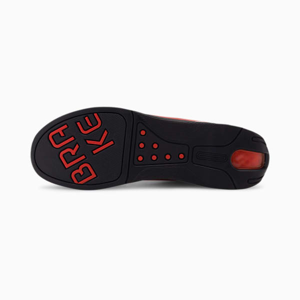 Ferrari ke shoes clearance