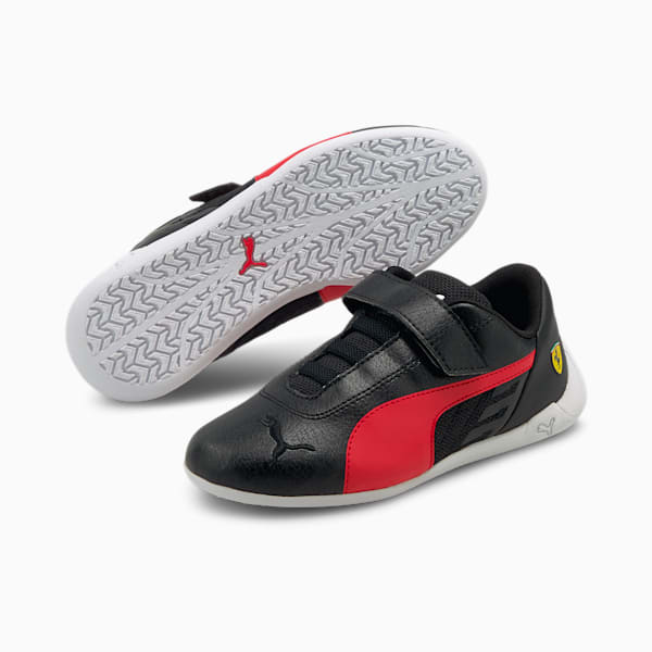 Scarpe puma ferrari 2015 shop