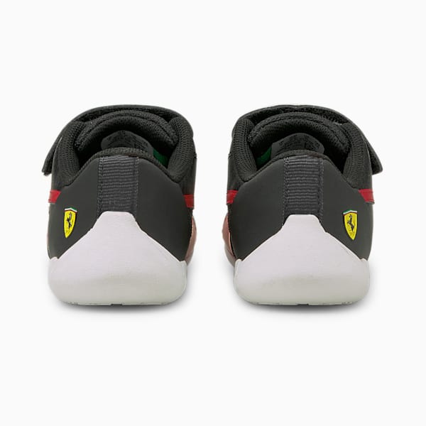 Puma ferrari shoes kids green shop