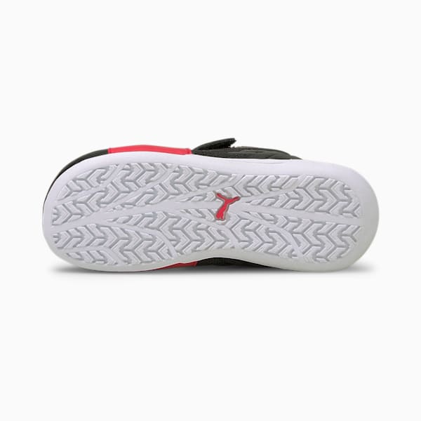 Puma ferrari shoes toddler top