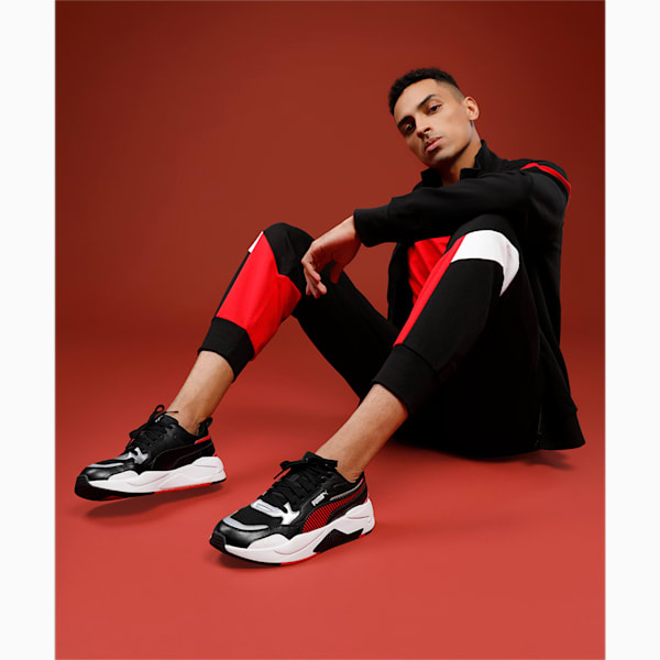 Puma ferrari x ray shop