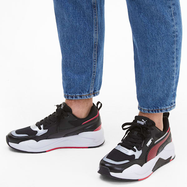 Puma ferrari x ray 2025