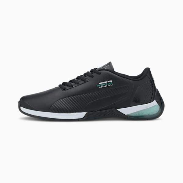 Puma x mercedes deals