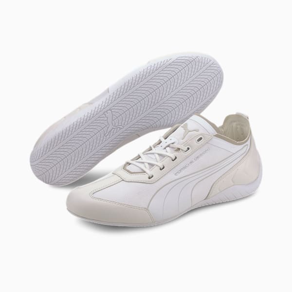 Porsche Design Speedcat X Men s Motorsport Shoes PUMA