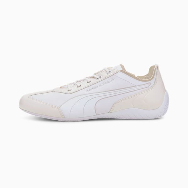 Puma x porsche design 2025
