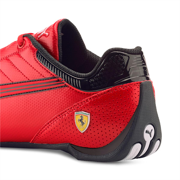 Tenis puma sf future kart outlet cat