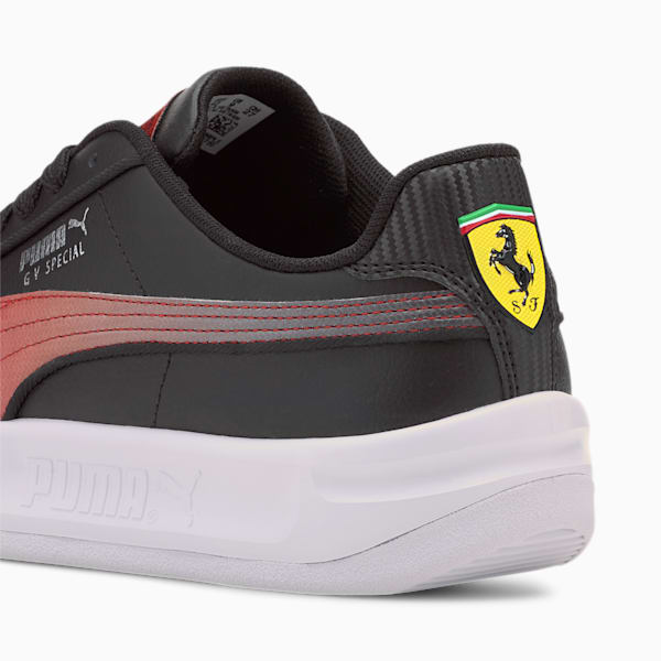 Puma gv special men's sneakers new arrivals