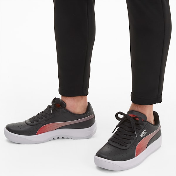 Puma ferrari rosas hotsell