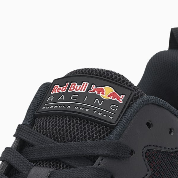 Red Bull Racing X-Ray Men's Sneakers
