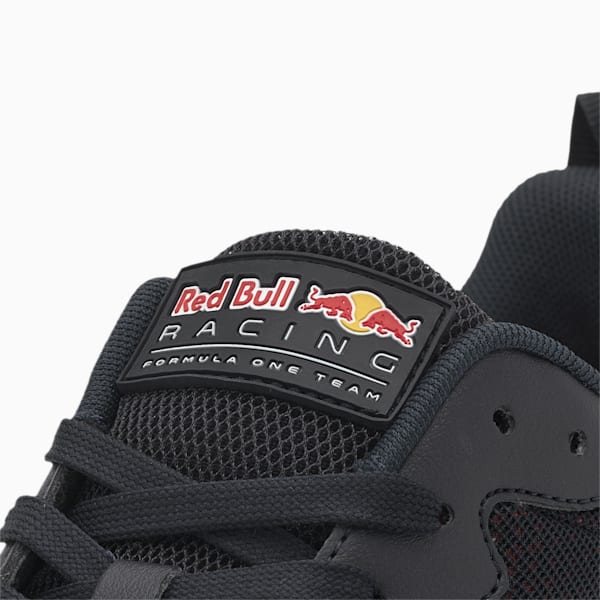 Zapatos puma red bull de mujer discount