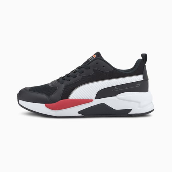 Red bull x puma sale