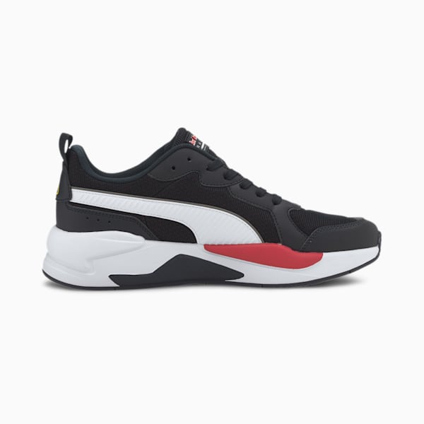 Puma sale racing tenis