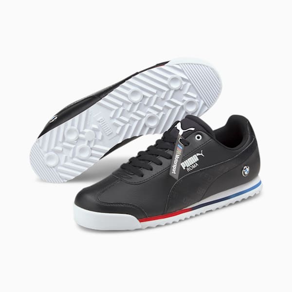 Puma roma online bmw precio