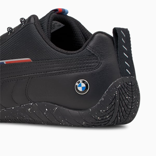Puma mens driving shoes best sale