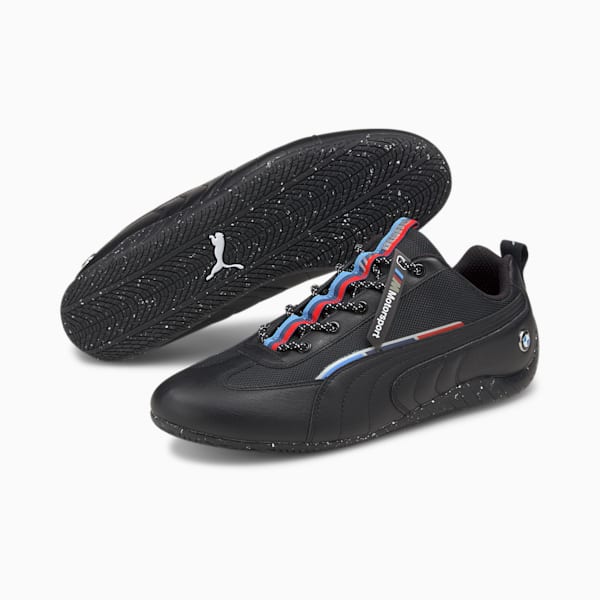 Puma speed cat bmw shop