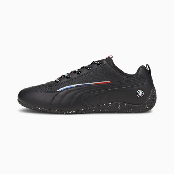 Bmw driving shoes discount