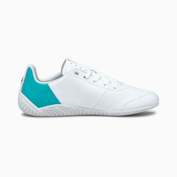 Tenis f1 best sale