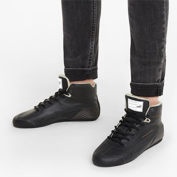 Porsche Design Speedcat Pro Men s Sneakers PUMA